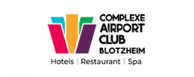 MERCURE BALE AEROPORT